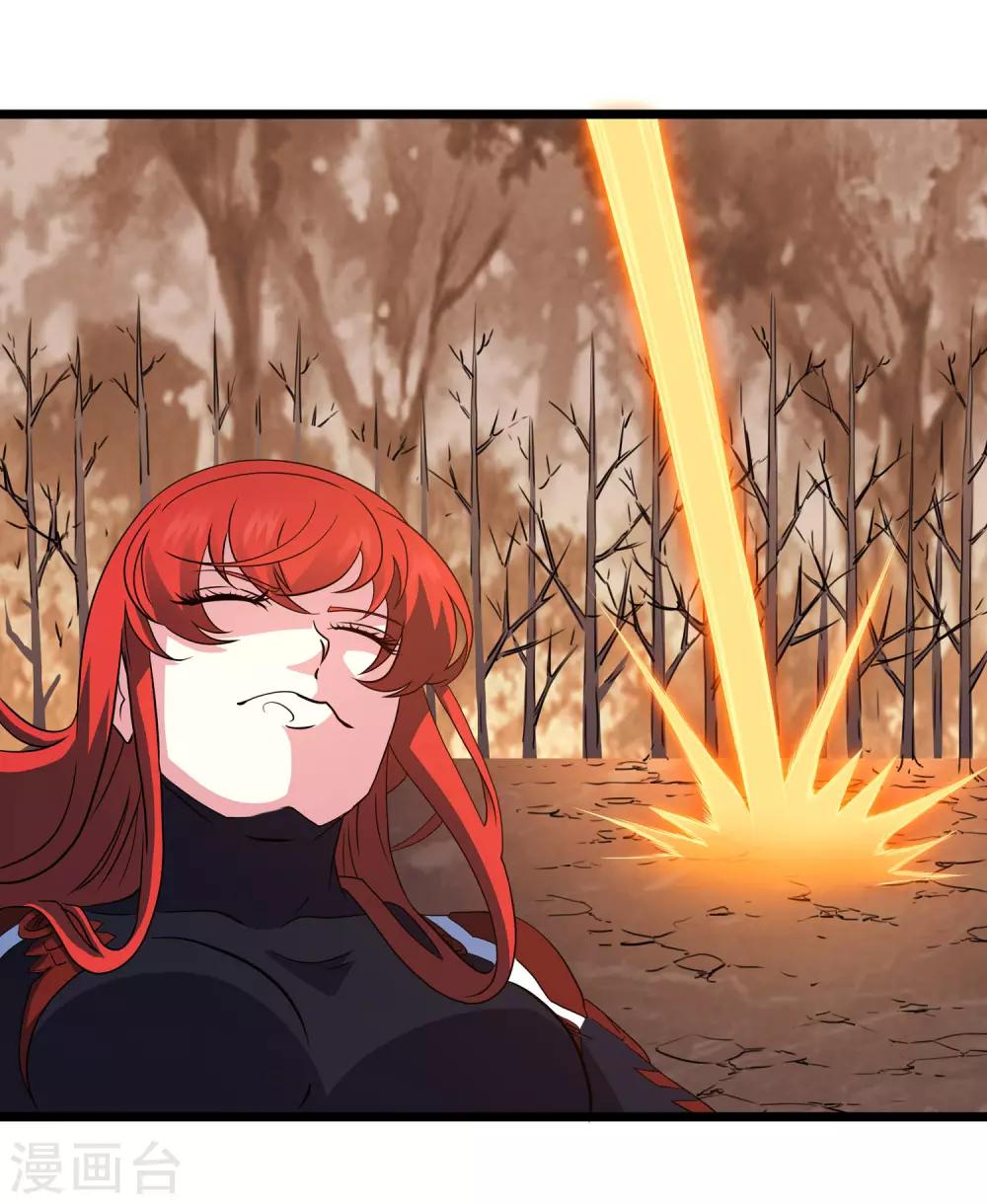 第2季42话-第88话