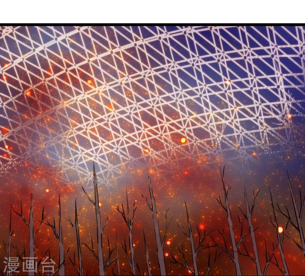 第2季42话-第88话