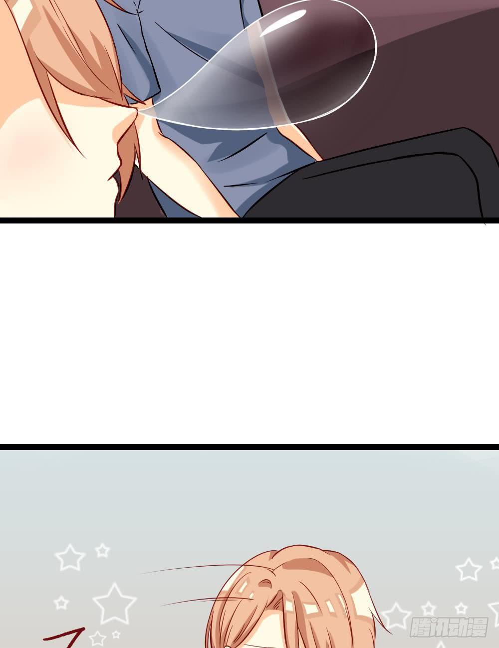 同居公式 - 第14話 - 2