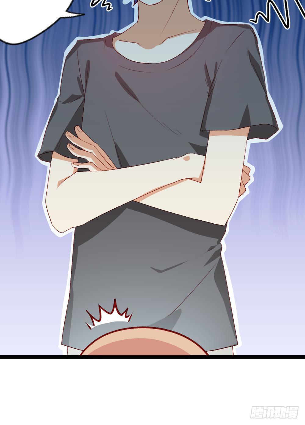 同居公式 - 第20話 - 2