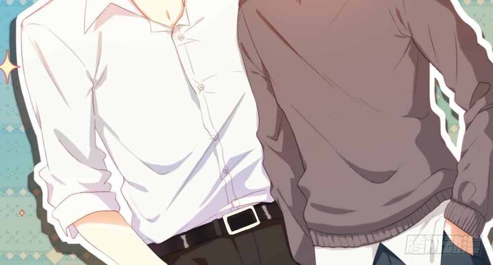 同居公式 - 第28話 - 2