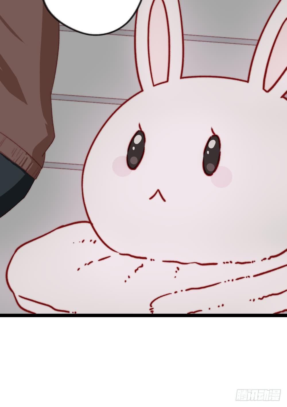 同居公式 - 第30話 - 2