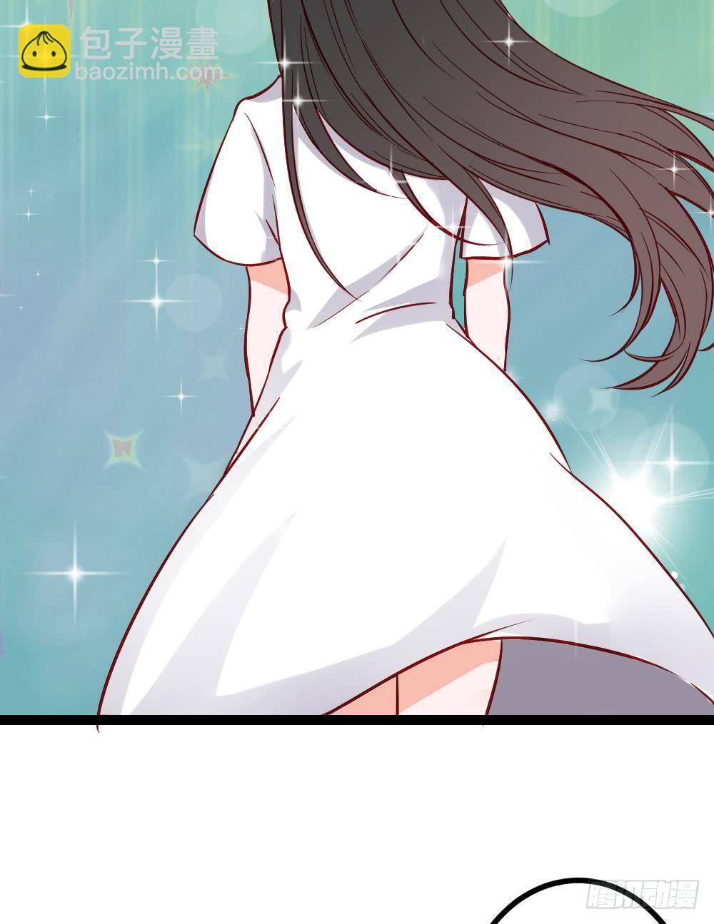 同居公式 - 第4話 - 1