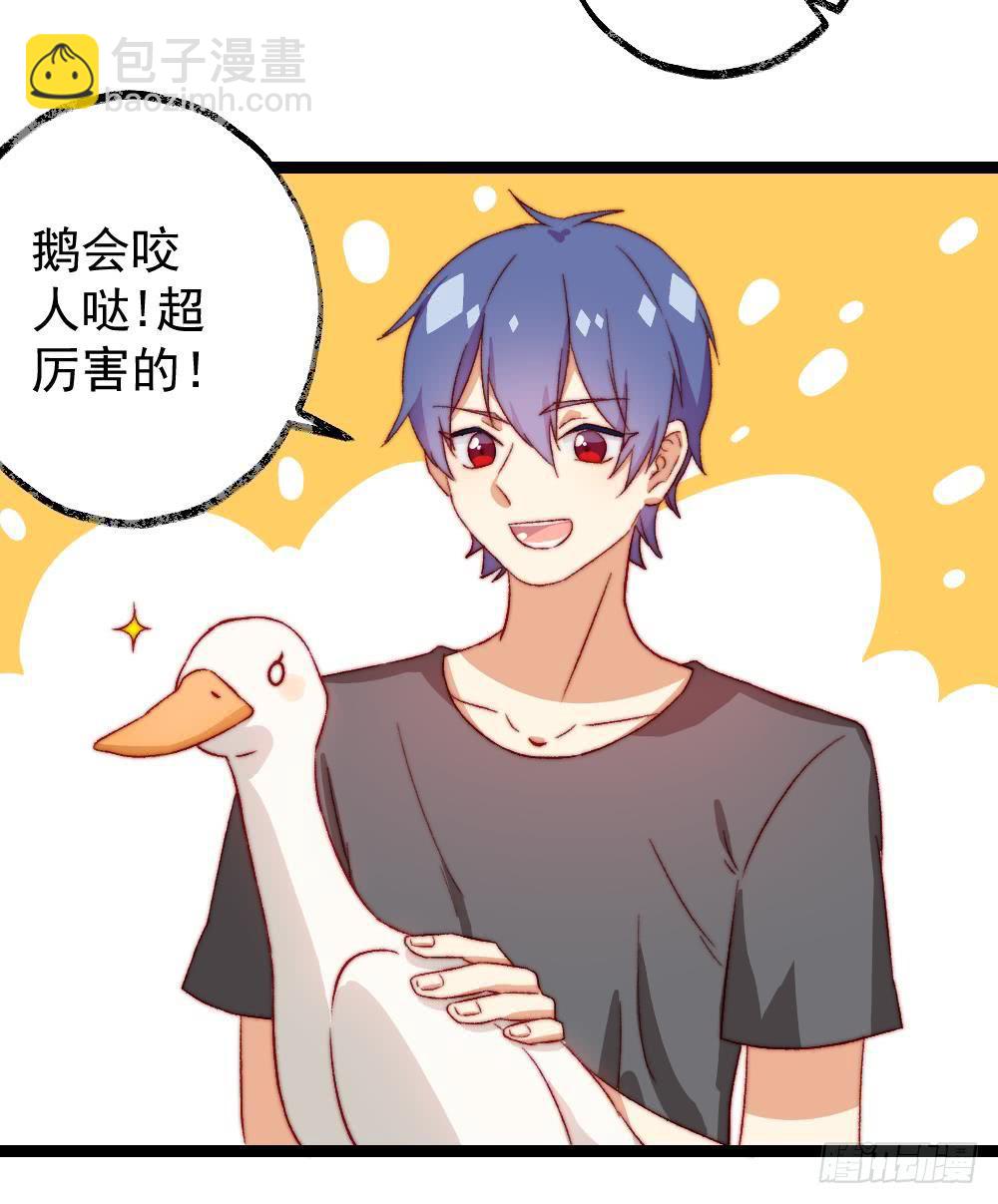 同居公式 - 第48話 - 1