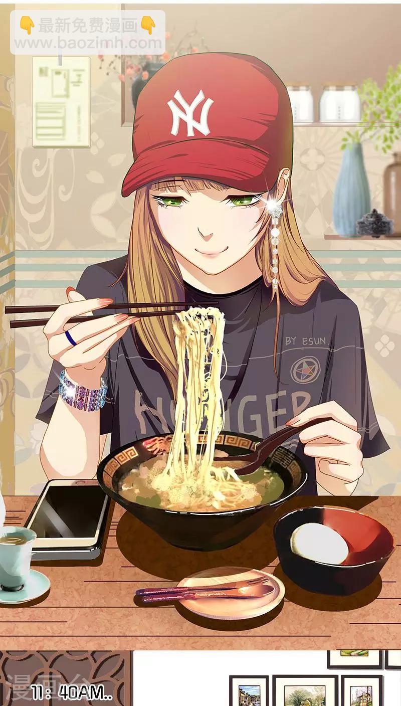 第22话 拍电影？-第22话