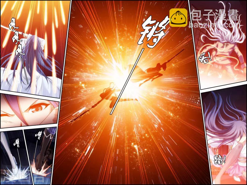 第14话 对决-第14话