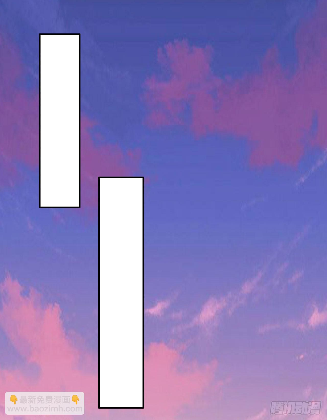 02 逆徒顽劣伤我心(1/2)-第2话