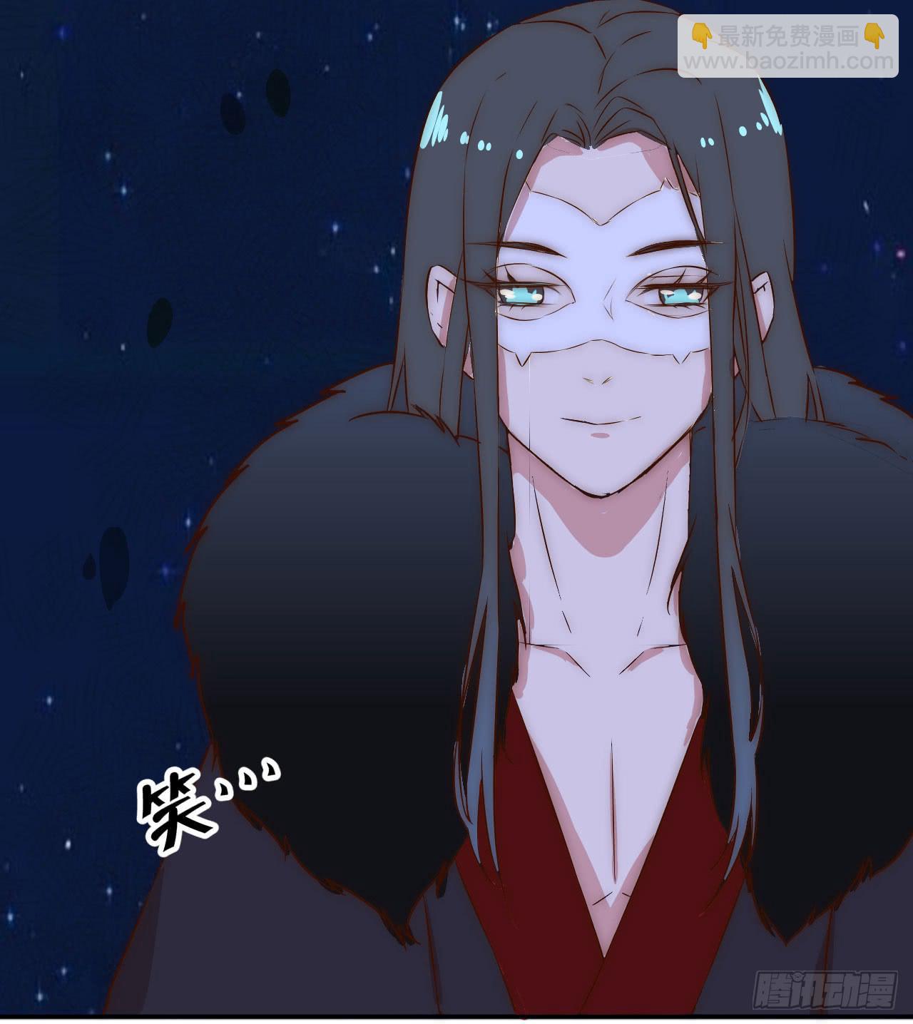 02 逆徒顽劣伤我心(1/2)-第2话