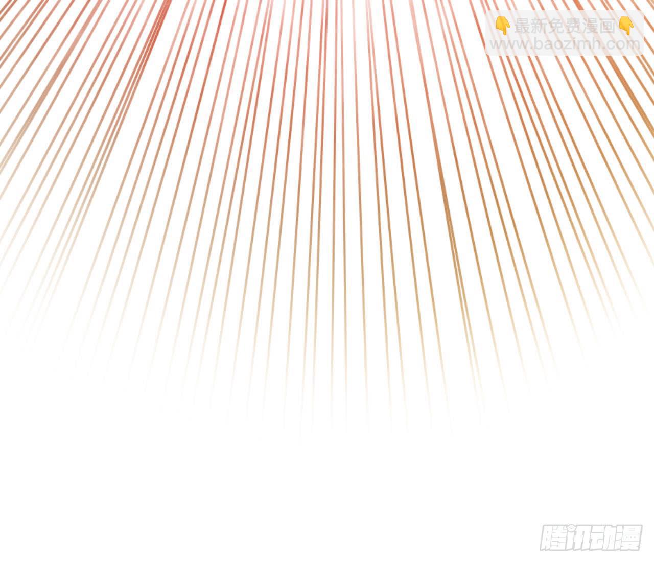 04 是时候出一口恶气！(1/2)-第4话