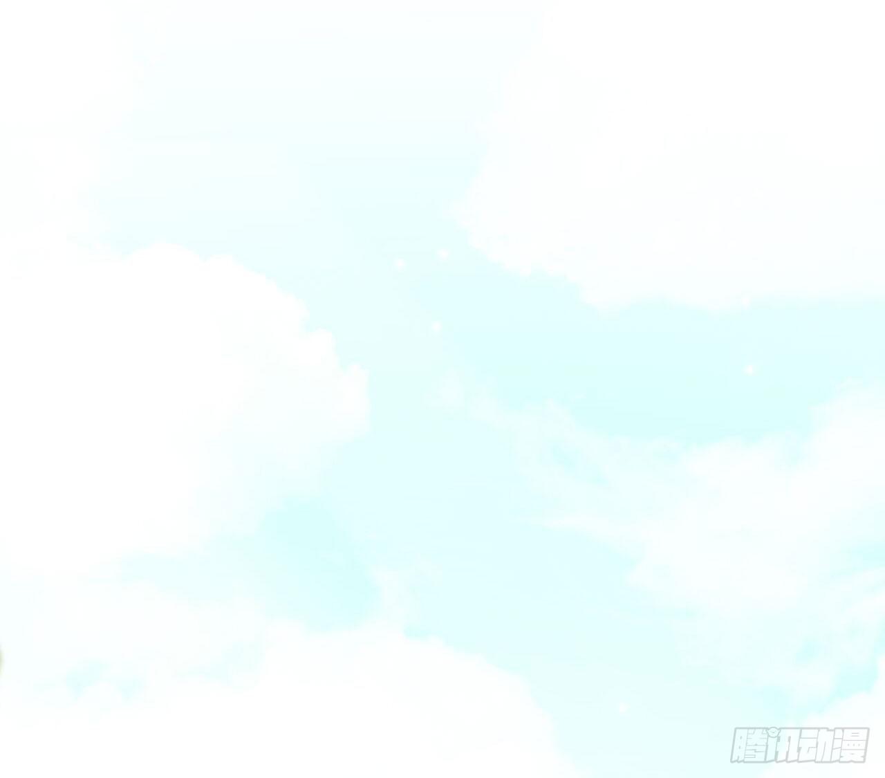 04 是时候出一口恶气！(1/2)-第4话