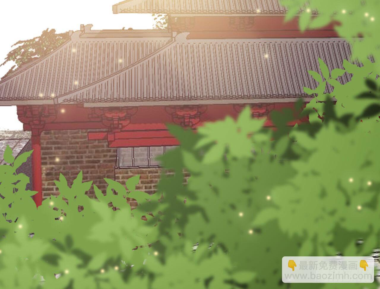 04 是时候出一口恶气！(1/2)-第4话