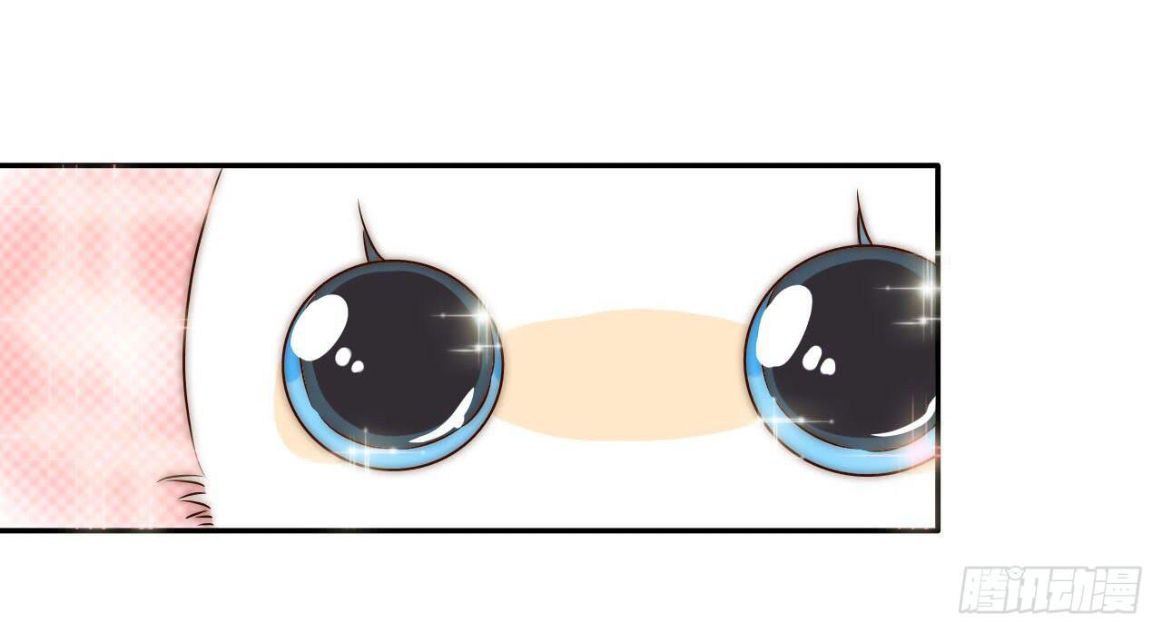 04 是时候出一口恶气！(1/2)-第4话