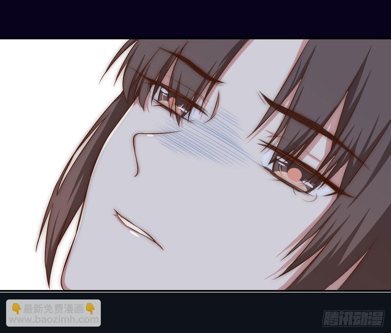 06 徒弟究竟有什么秘密？-第6话