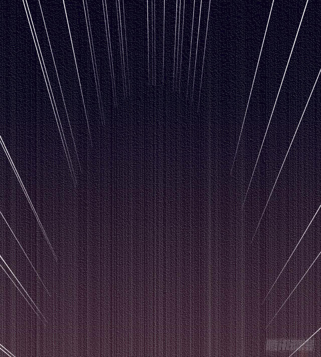 06 徒弟究竟有什么秘密？-第6话