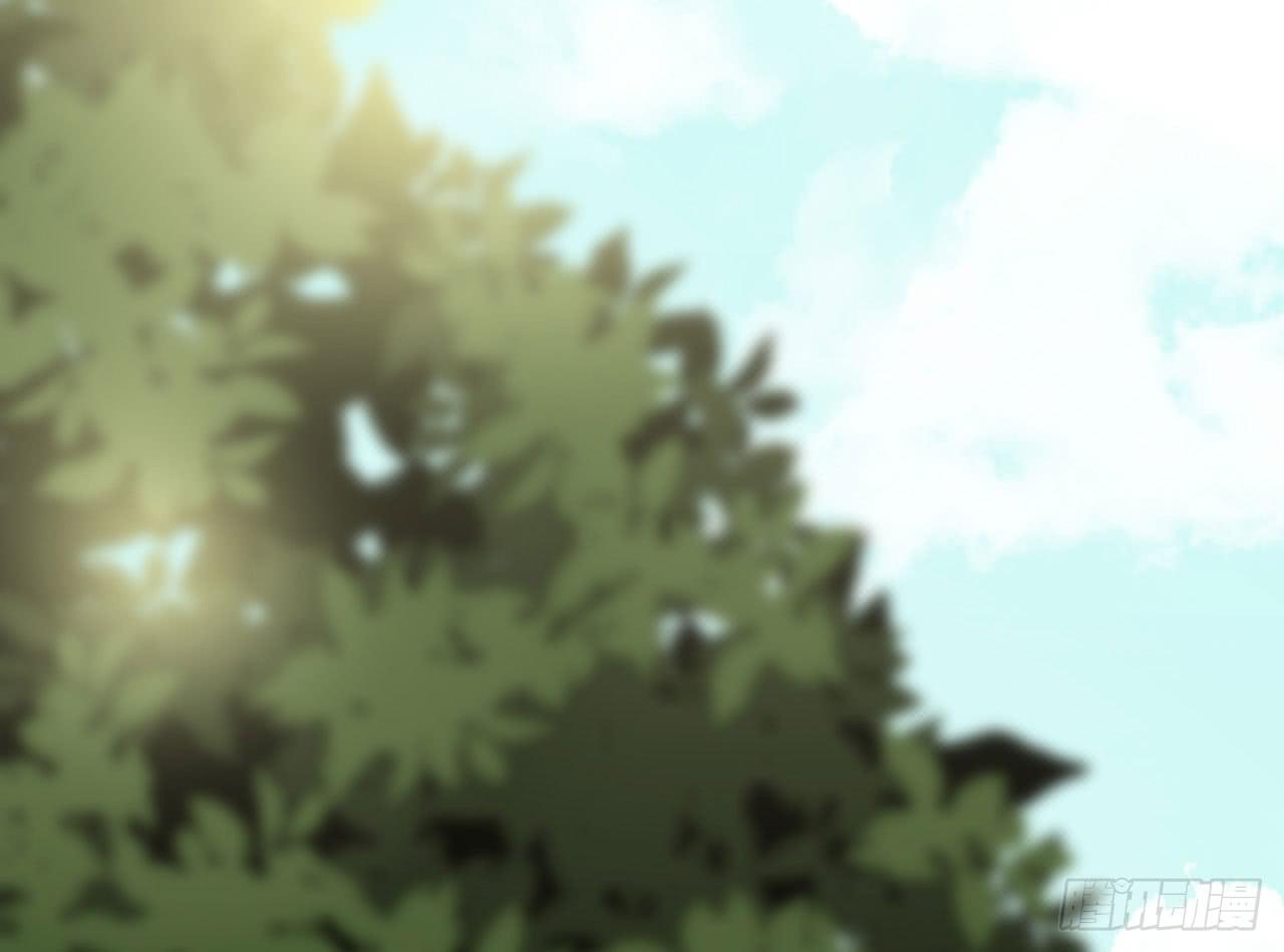 08 徒弟不懂我的心(1/2)-第8话