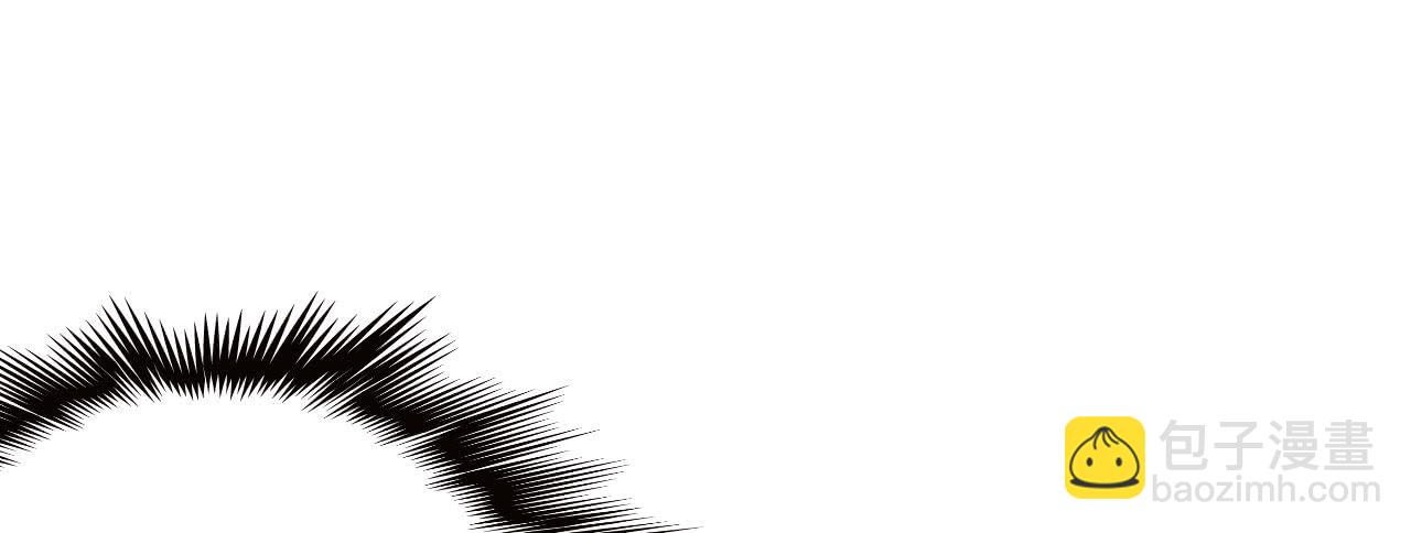 08 徒弟不懂我的心(1/2)-第8话