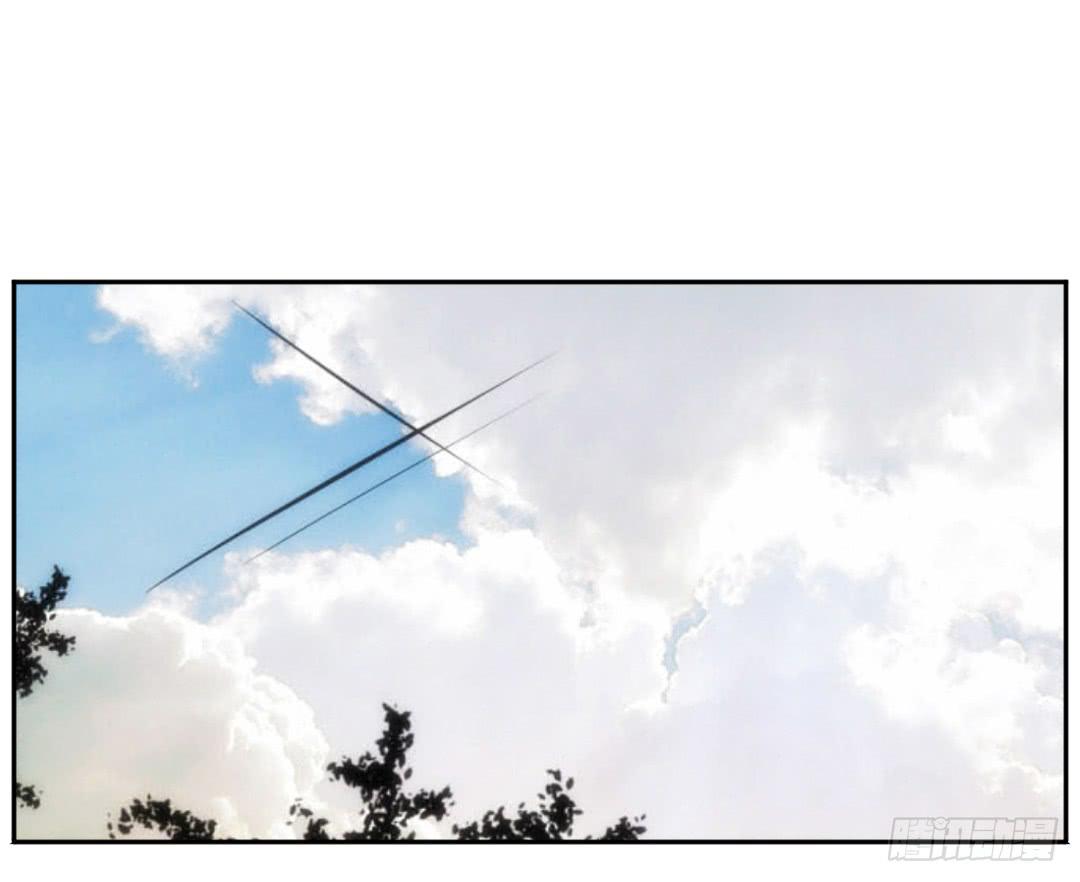 重叠(1/2)-第12话