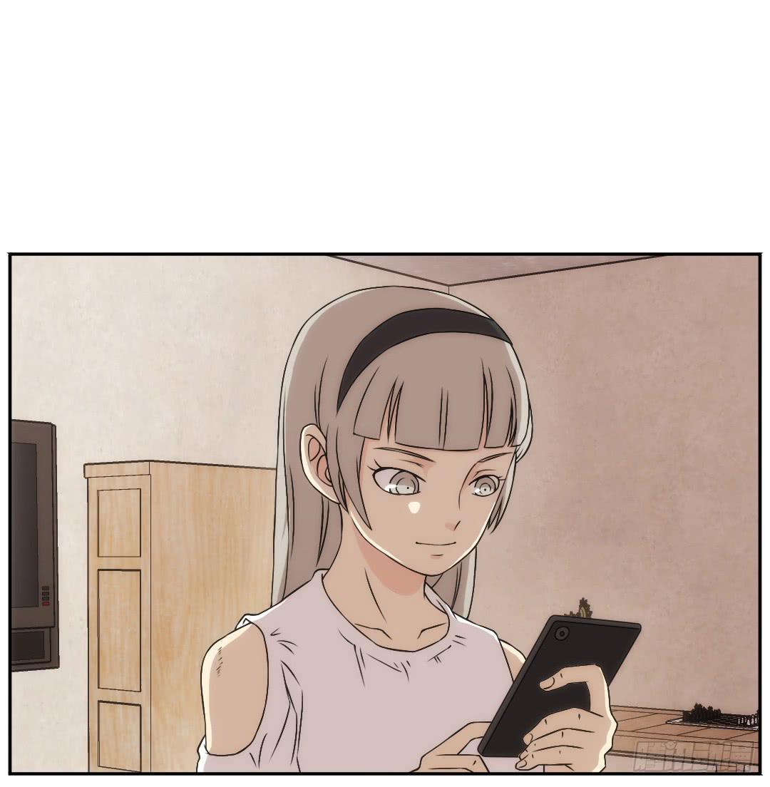 重叠(1/2)-第12话