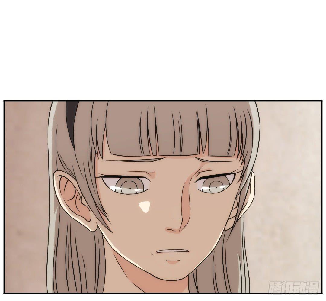 重叠(1/2)-第12话