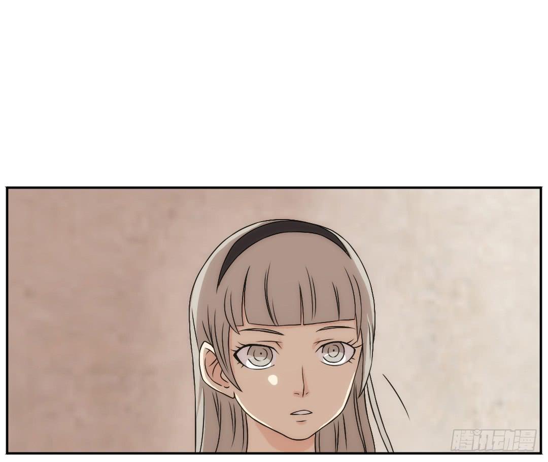 重叠(1/2)-第12话