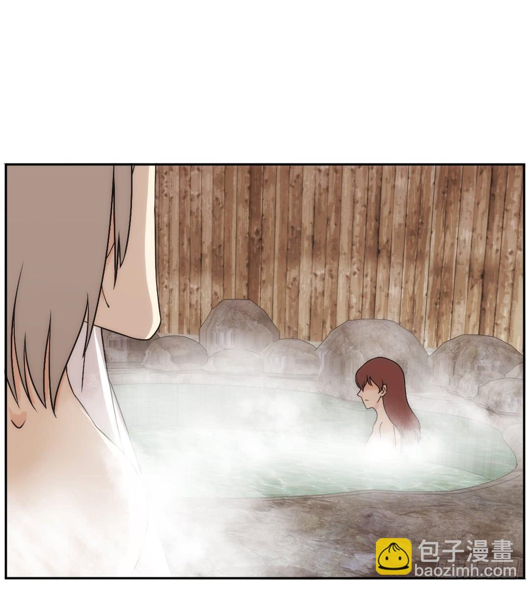 陷落(1/2)-第18话