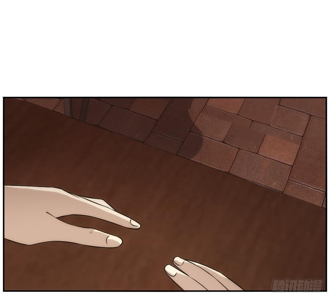 陷落(1/2)-第18话