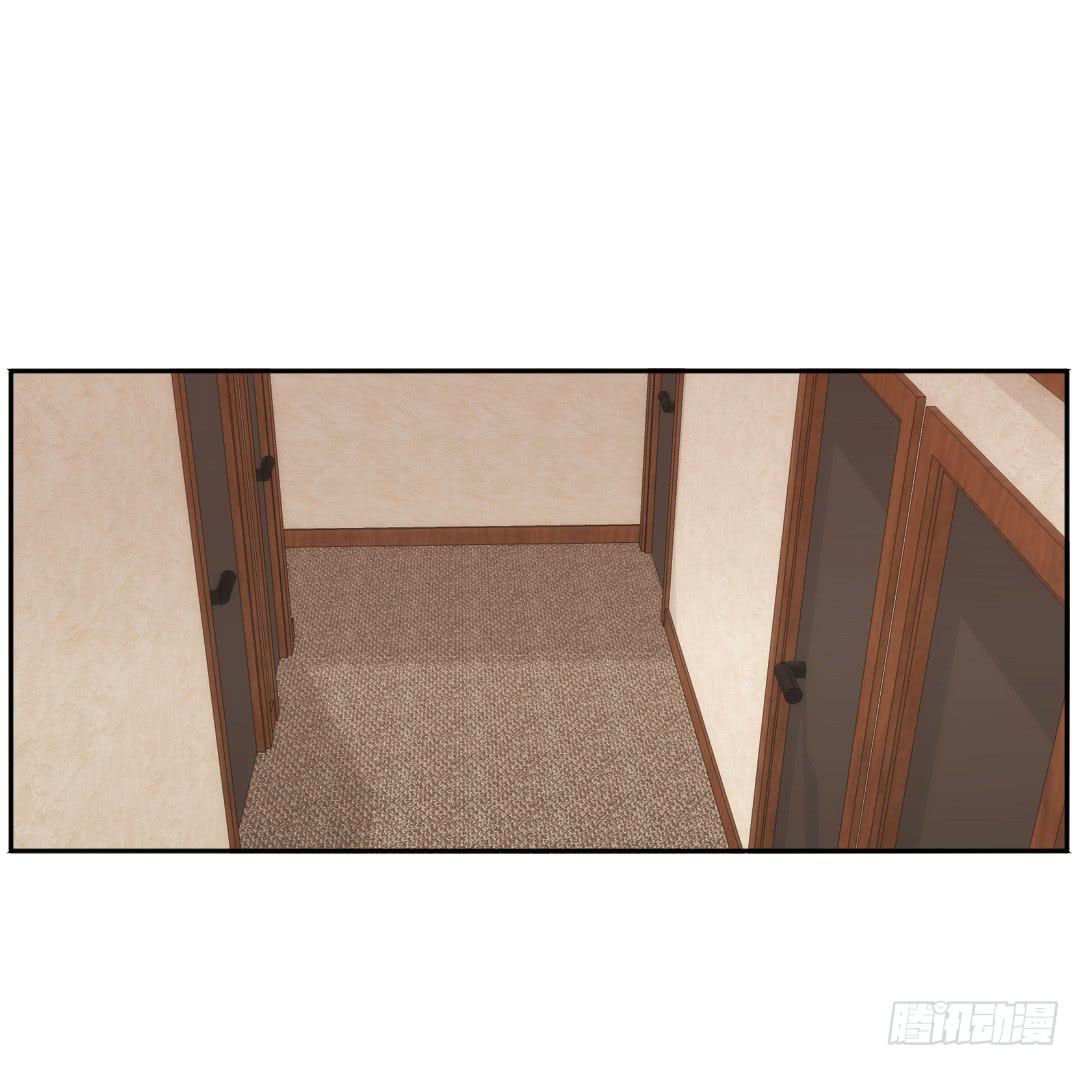 陷落(1/2)-第18话