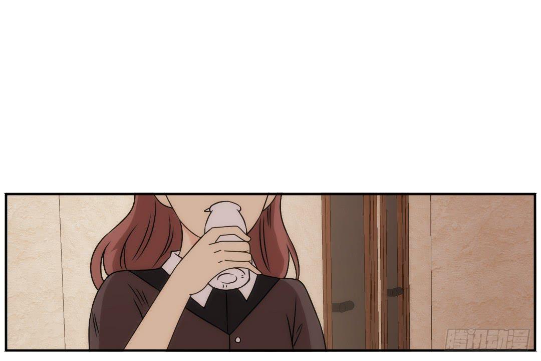 陷落(1/2)-第18话