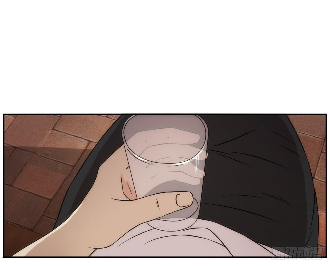 陷落(1/2)-第18话