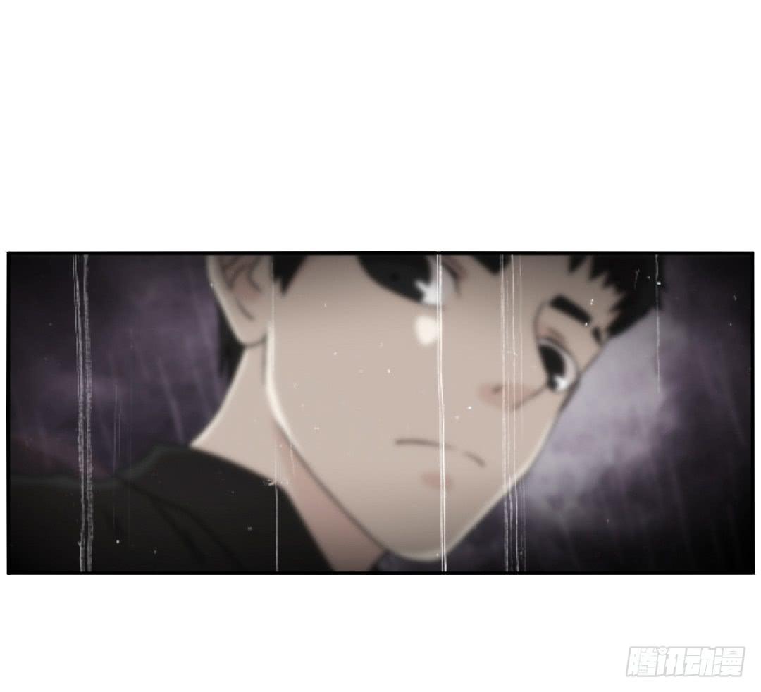 陷落(1/2)-第18话