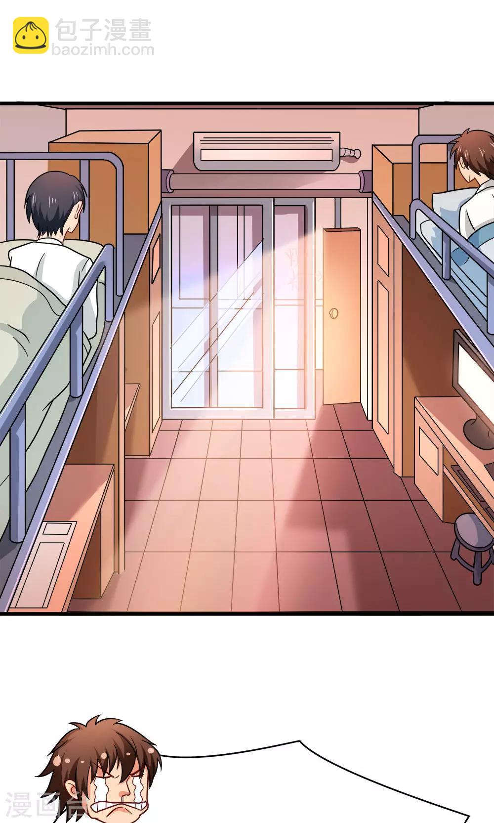 最终话 新的计划-第60话