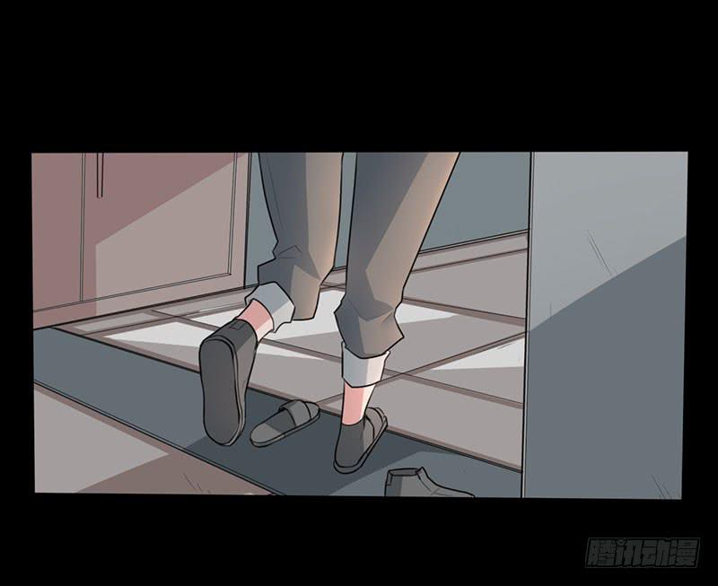 你的英雄！参上！(1/2)-第2话