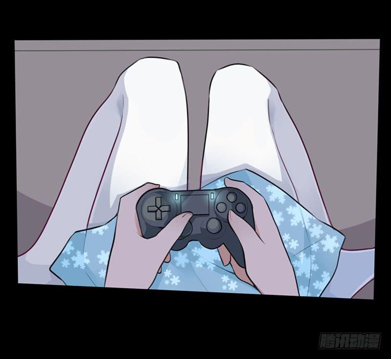 你的英雄！参上！(1/2)-第2话