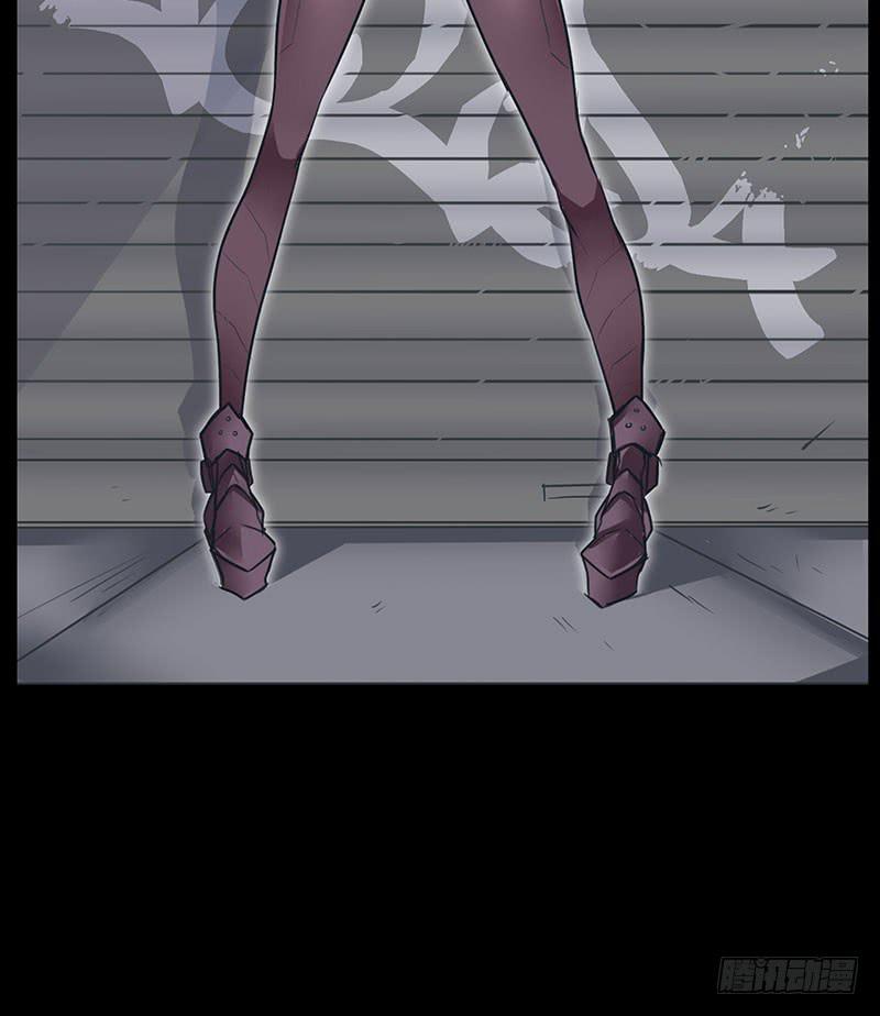 特别篇01：偷偷告诉你！-第14话