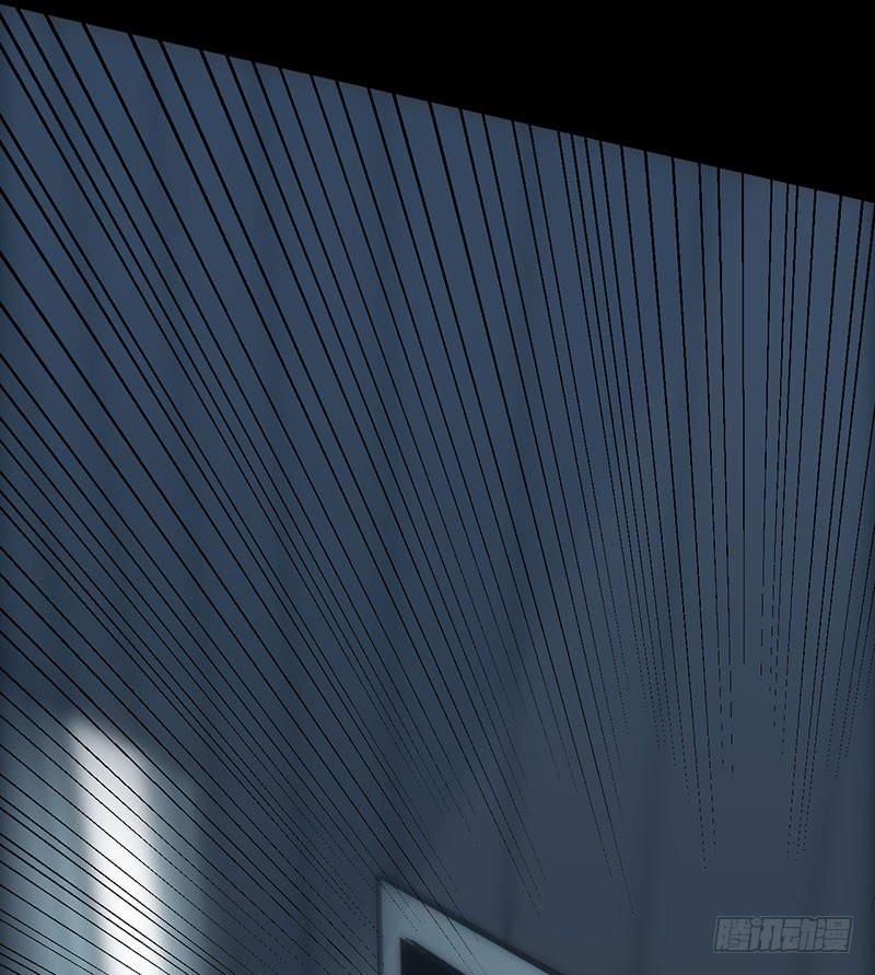 想要带走她，先从我的尸体上跨过去-第20话