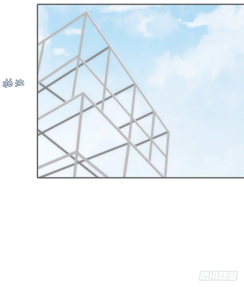 超凶！恶犬出没！-第36话