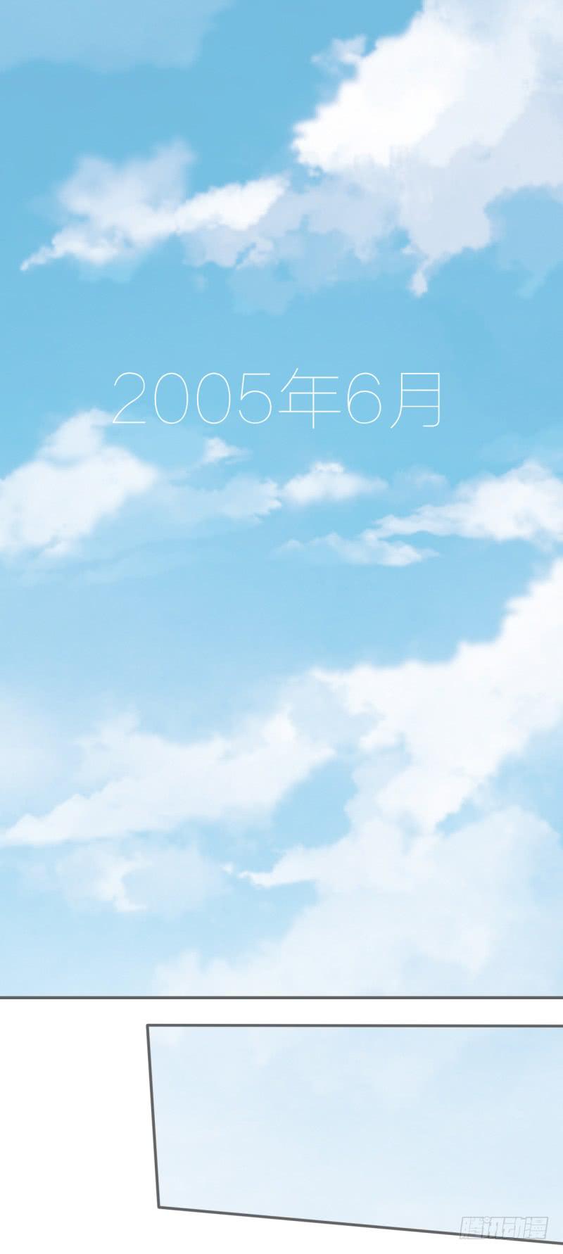 超凶！恶犬出没！-第36话