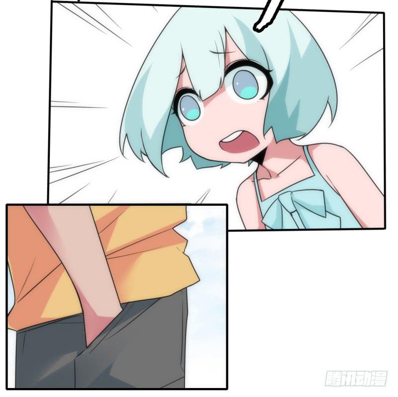 超凶！恶犬出没！-第36话