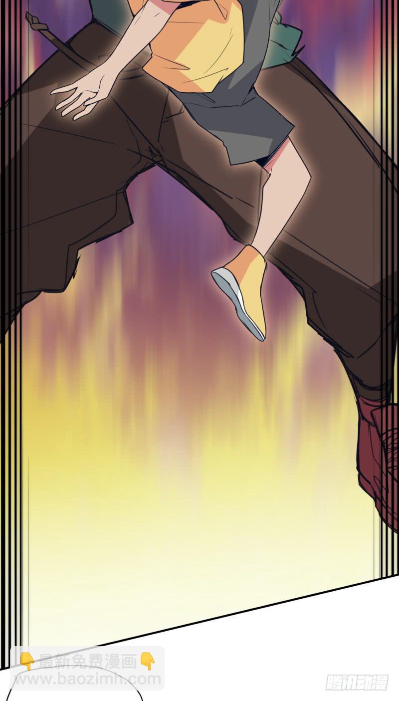 快乐的时光！丢失的手串！-第38话