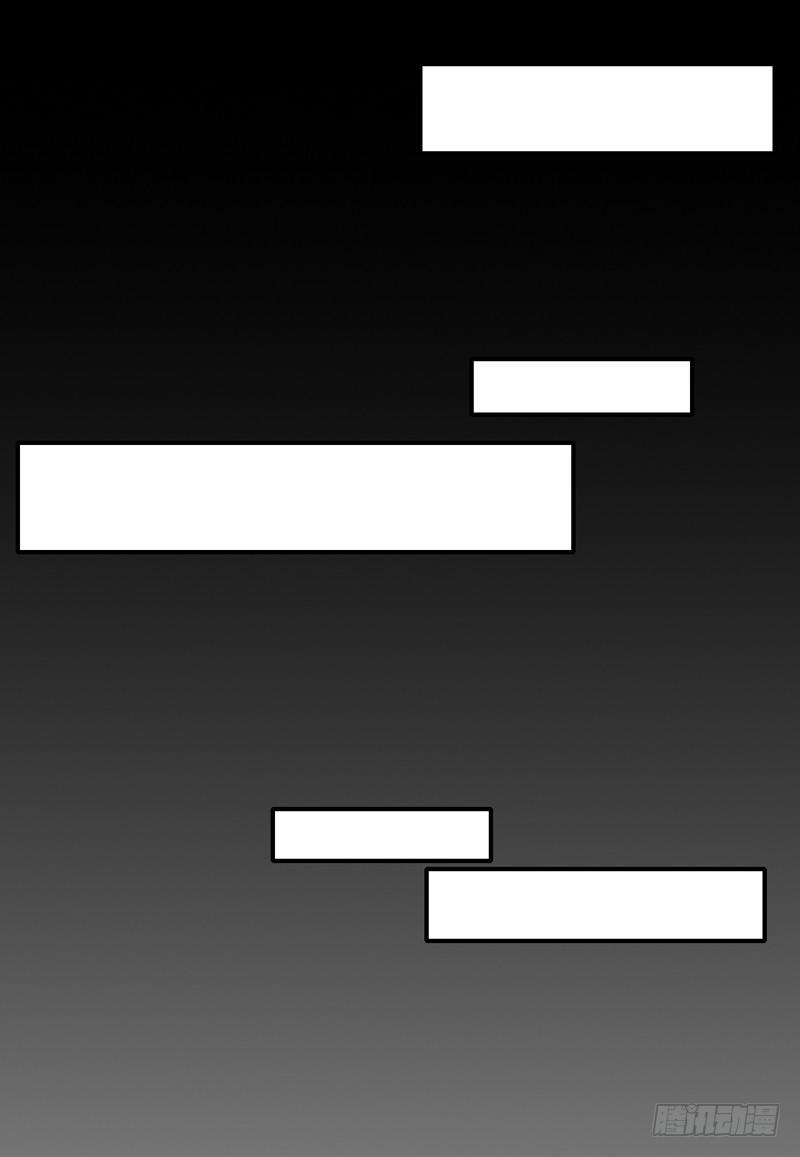 遭遇！不知前路的选择！-第40话