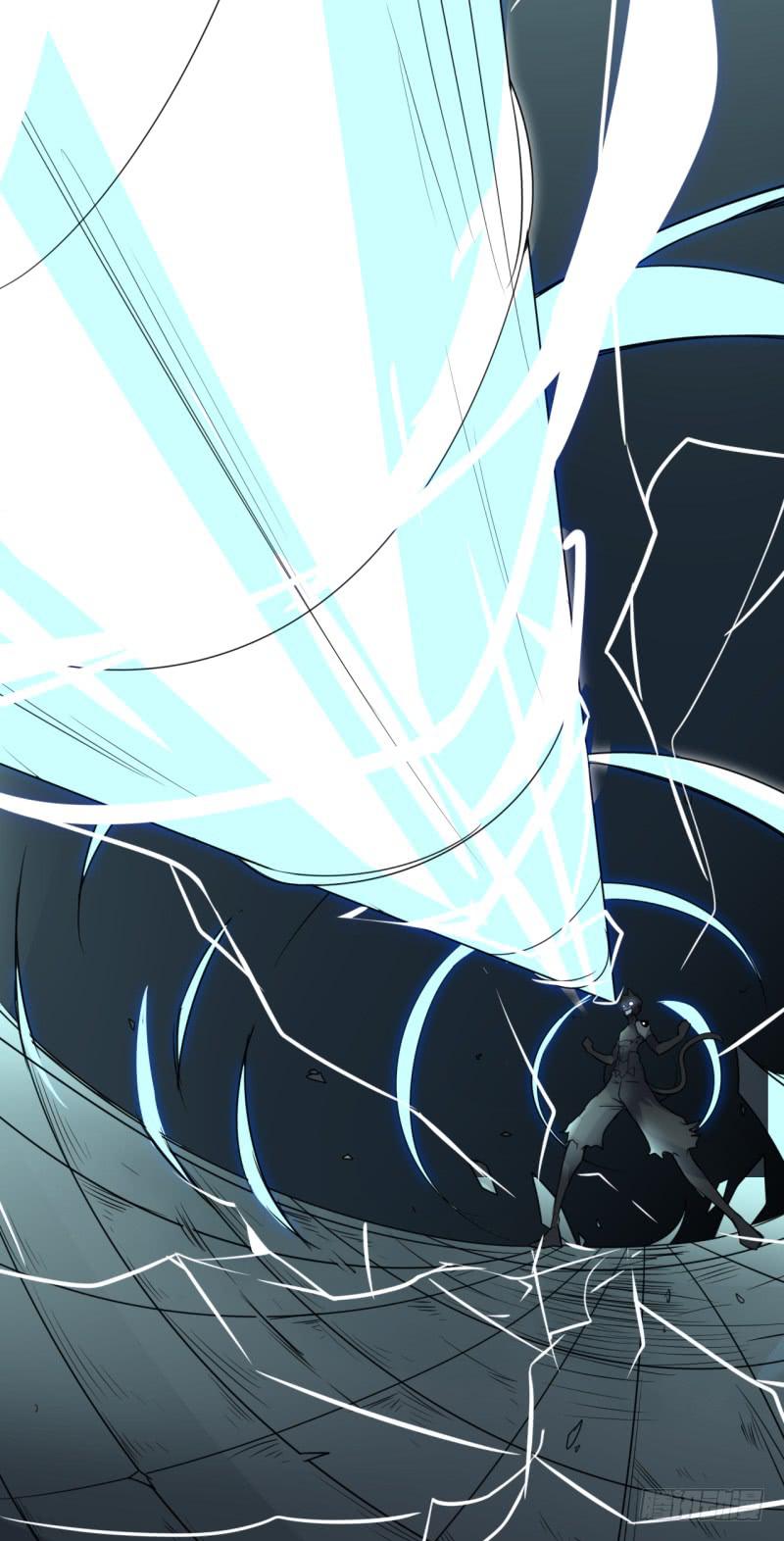 失去意识！黑猫电视！-第42话