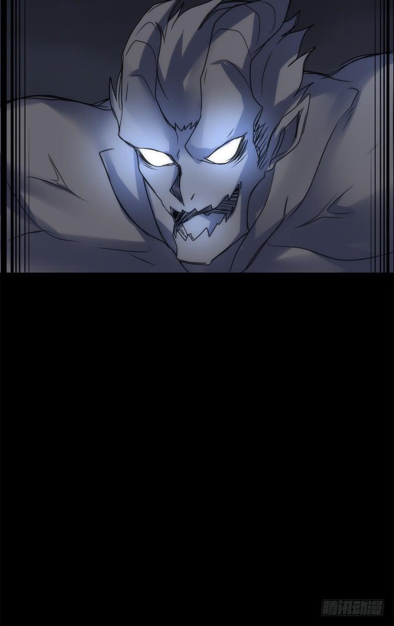 憧憬英雄？那就成为那样的存在！-第50话