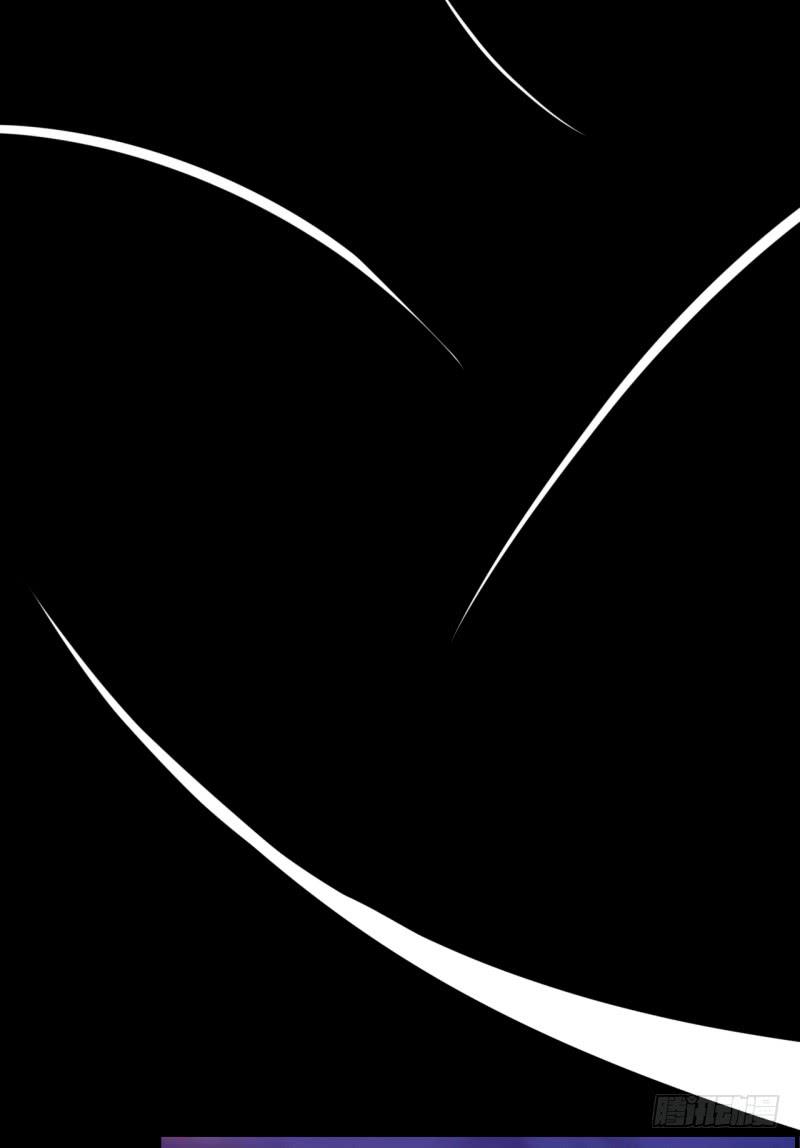 扭转局势！触手势力回归！-第58话