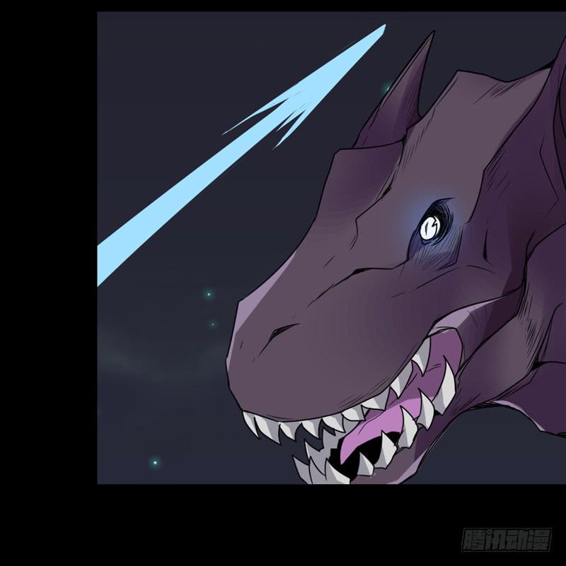 这是我最后的力量！接好了！-第62话