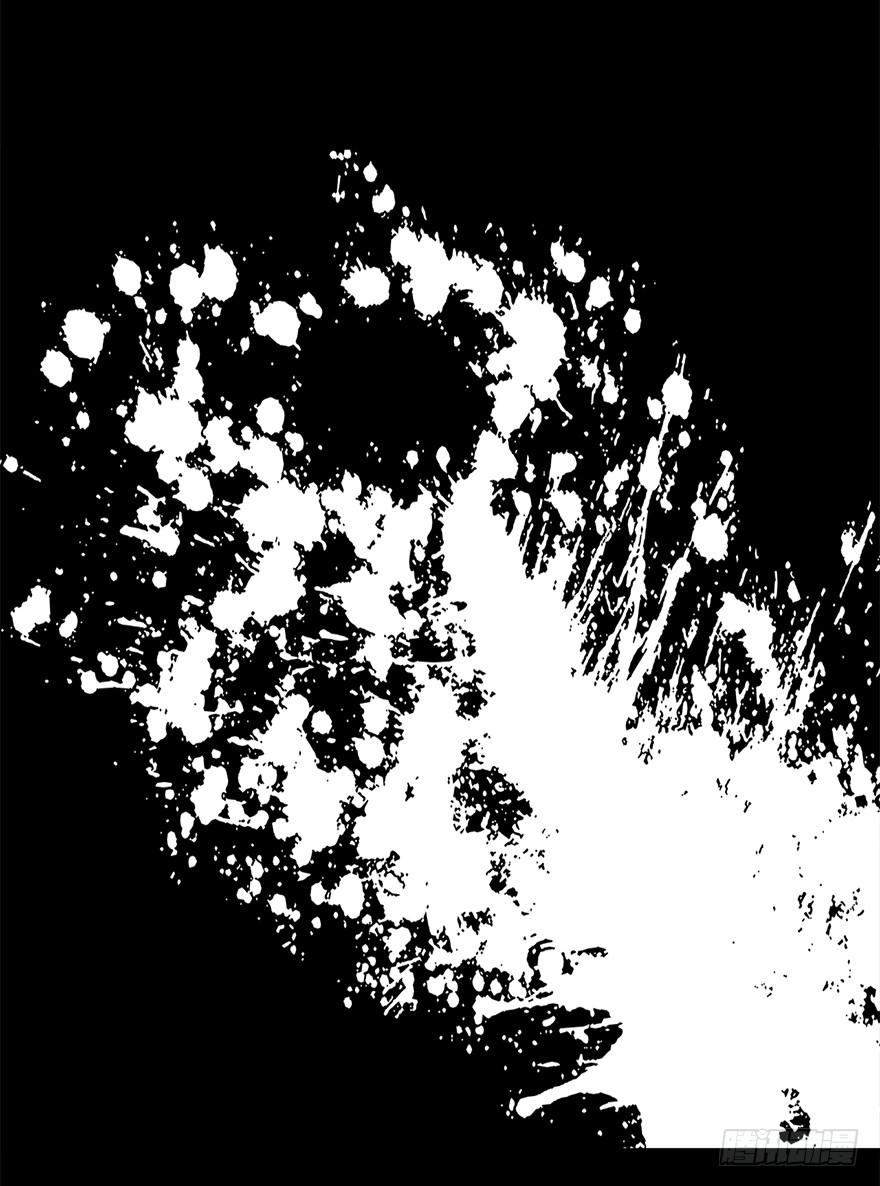 全员出动，向山进发-第68话