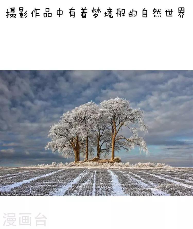 第105话 表情包丨原来我们对塑料的危害一无所知-第106话