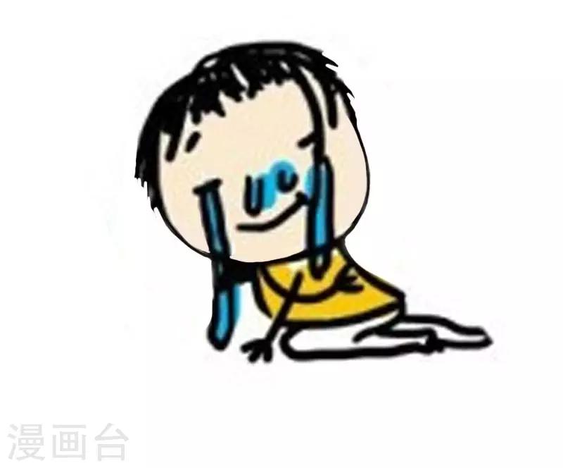 第18话 没钱的孩子-第18话