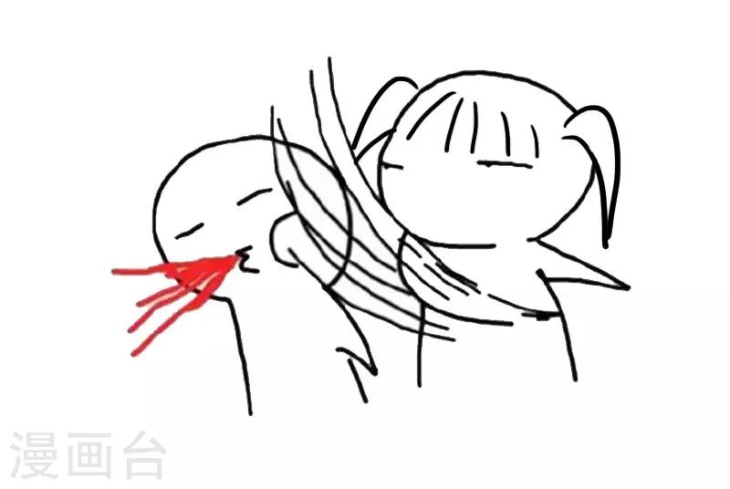 第26话 反狗粮攻略-第26话