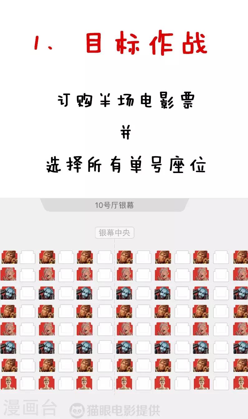 第26话 反狗粮攻略-第26话