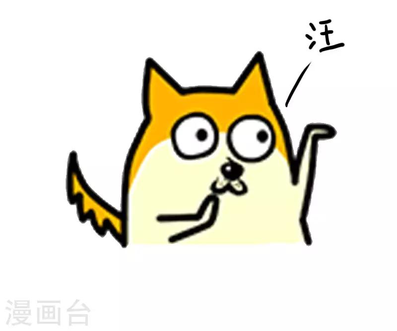 第26话 反狗粮攻略-第26话